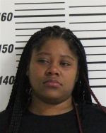 Image of the Inmate