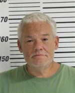 Image of the Inmate