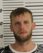 Image of the Inmate
