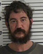 Image of the Inmate