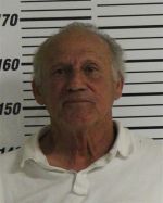 Image of the Inmate