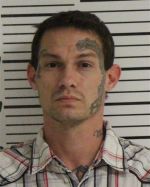 Image of the Inmate