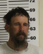 Image of the Inmate