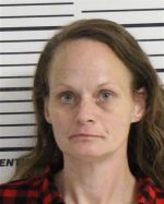 Image of the Inmate