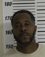 Image of the Inmate