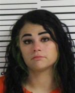 Image of the Inmate