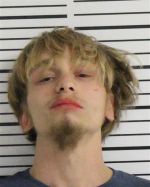 Image of the Inmate