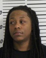 Image of the Inmate