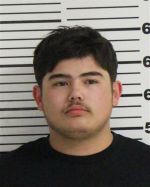 Image of the Inmate