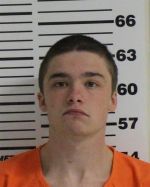Image of the Inmate