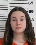 Image of the Inmate