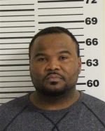 Image of the Inmate