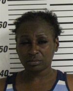 Image of the Inmate