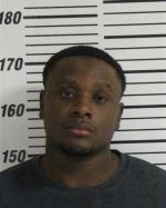 Image of the Inmate