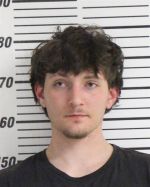 Image of the Inmate