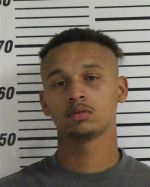 Image of the Inmate