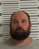 Image of the Inmate