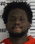 Image of the Inmate