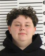 Image of the Inmate