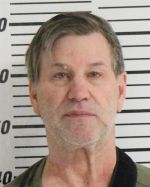 Image of the Inmate