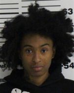 Image of the Inmate