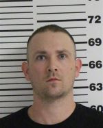 Image of the Inmate