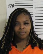 Image of the Inmate