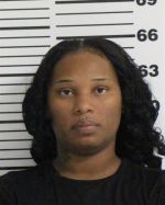 Image of the Inmate