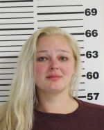 Image of the Inmate