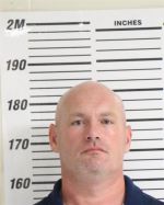 Image of the Inmate