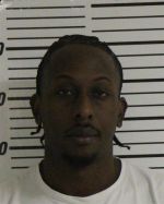 Image of the Inmate