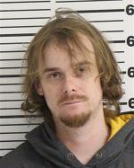Image of the Inmate