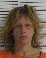 Image of the Inmate