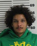 Image of the Inmate