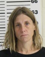Image of the Inmate