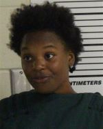 Image of the Inmate