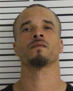 Image of the Inmate