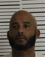 Image of the Inmate