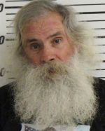 Image of the Inmate