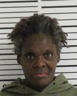 Image of the Inmate