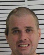 Image of the Inmate