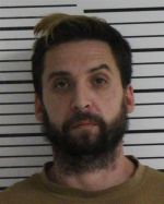 Image of the Inmate