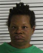 Image of the Inmate