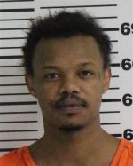 Image of the Inmate