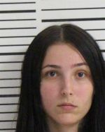 Image of the Inmate