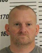 Image of the Inmate
