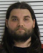 Image of the Inmate