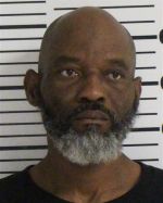 Image of the Inmate