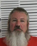 Image of the Inmate