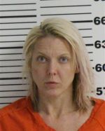 Image of the Inmate